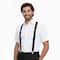 Adult Costume Suspenders